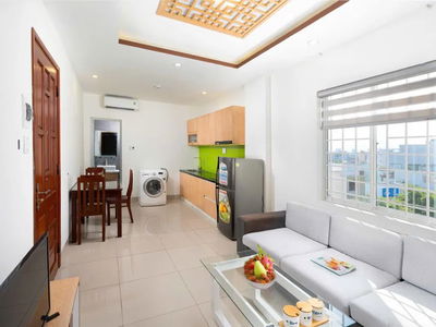 CozyHome, Vietnam CozyHome, Vietnam