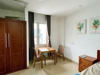 CozyHome, Vietnam CozyHome, Vietnam