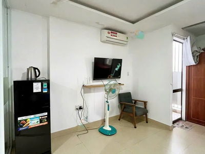 CozyHome, Vietnam  CozyHome, Vietnam
