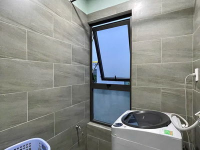Жилье в Da Nang, Vietnam  Жилье в Da Nang, Vietnam