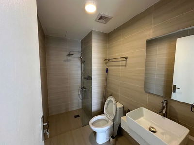 Palm Heights, Vietnam Palm Heights, Vietnam