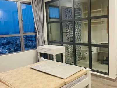 Palm Heights, Vietnam Palm Heights, Vietnam