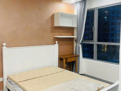 Palm Heights, Vietnam Palm Heights, Vietnam