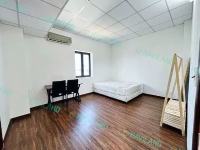 CozyHome, Vietnam CozyHome, Vietnam