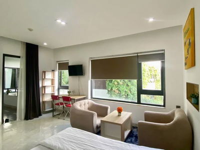 CozyHome, Vietnam  CozyHome, Vietnam