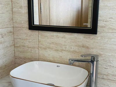 CozyHome, Vietnam CozyHome, Vietnam