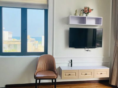 CozyHome, Vietnam CozyHome, Vietnam