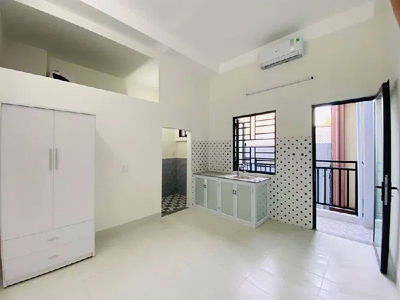 CozyHome, Vietnam CozyHome, Vietnam