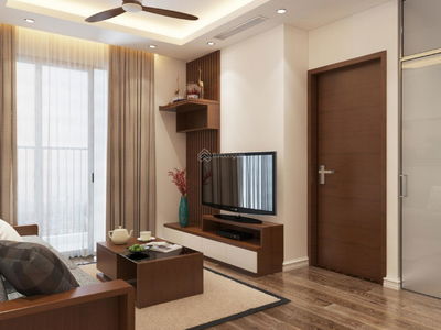 A10-A14 Nam Trung Yen, Vietnam A10-A14 Nam Trung Yen, Vietnam