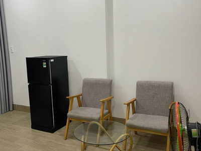 CozyHome, Vietnam CozyHome, Vietnam