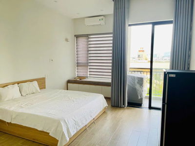 CozyHome, Vietnam CozyHome, Vietnam