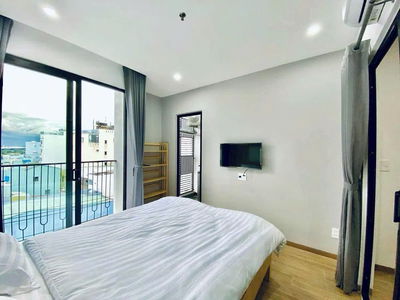 CozyHome, Vietnam CozyHome, Vietnam