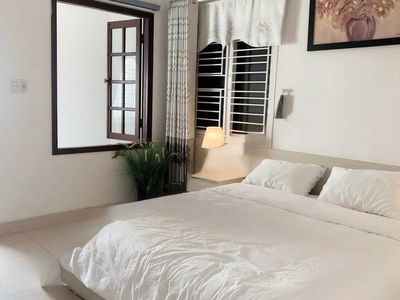 CozyHome, Vietnam  CozyHome, Vietnam