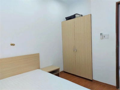 Housing in Da Nang, Vietnam Housing in Da Nang, Vietnam