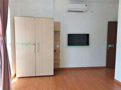 Logement dans Da Nang, Vietnam Logement dans Da Nang, Vietnam