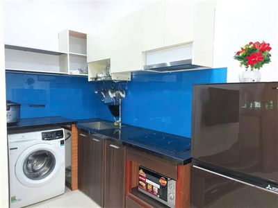 Logement dans Da Nang, Vietnam  Logement dans Da Nang, Vietnam