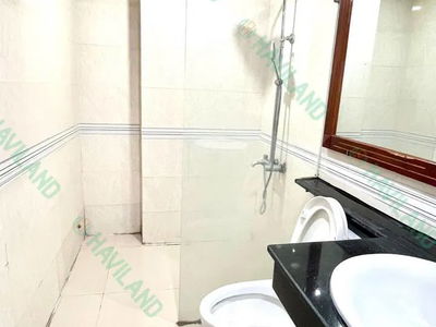 CozyHome, Vietnam CozyHome, Vietnam