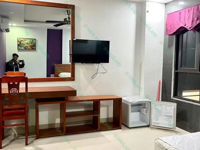 CozyHome, Vietnam CozyHome, Vietnam