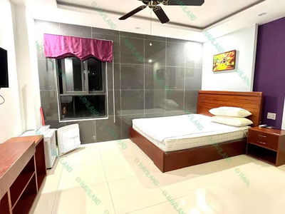 CozyHome, Vietnam CozyHome, Vietnam