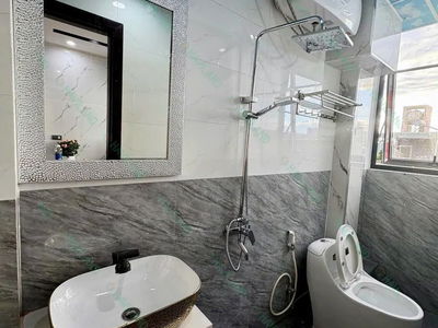 CozyHome, Vietnam CozyHome, Vietnam