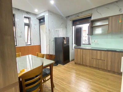 CozyHome, Vietnam CozyHome, Vietnam