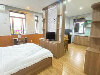 CozyHome, Vietnam CozyHome, Vietnam