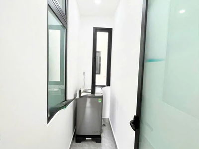 CozyHome, Vietnam CozyHome, Vietnam