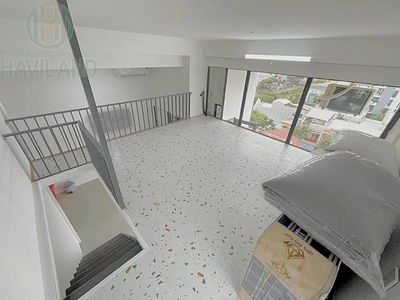 Alojamiento en Da Nang, Vietnam Alojamiento en Da Nang, Vietnam