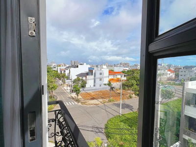 Logement dans Da Nang, Vietnam Logement dans Da Nang, Vietnam