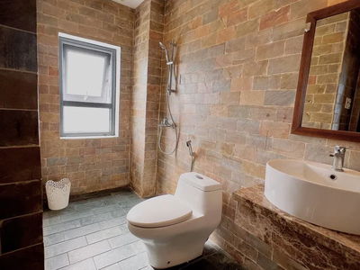 Жилье в Da Nang, Vietnam Жилье в Da Nang, Vietnam