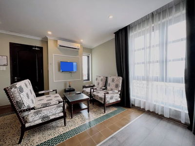 Housing in Da Nang, Vietnam Housing in Da Nang, Vietnam