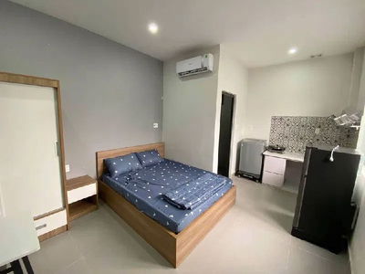 CozyHome, Vietnam CozyHome, Vietnam