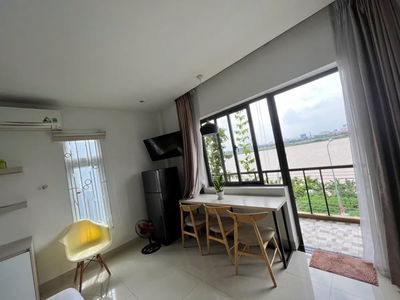CozyHome, Vietnam  CozyHome, Vietnam