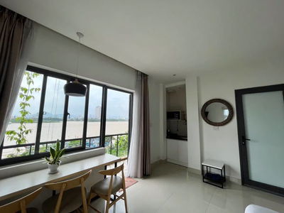 CozyHome, Vietnam  CozyHome, Vietnam