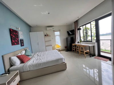 CozyHome, Vietnam  CozyHome, Vietnam