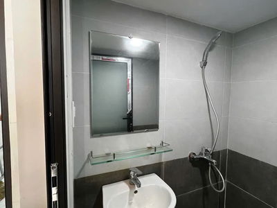 CozyHome, Vietnam CozyHome, Vietnam