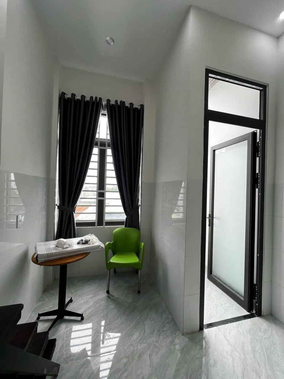 CozyHome, Vietnam CozyHome, Vietnam