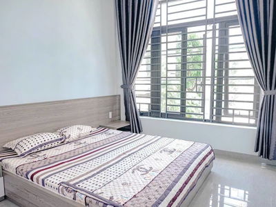 CozyHome, Vietnam  CozyHome, Vietnam