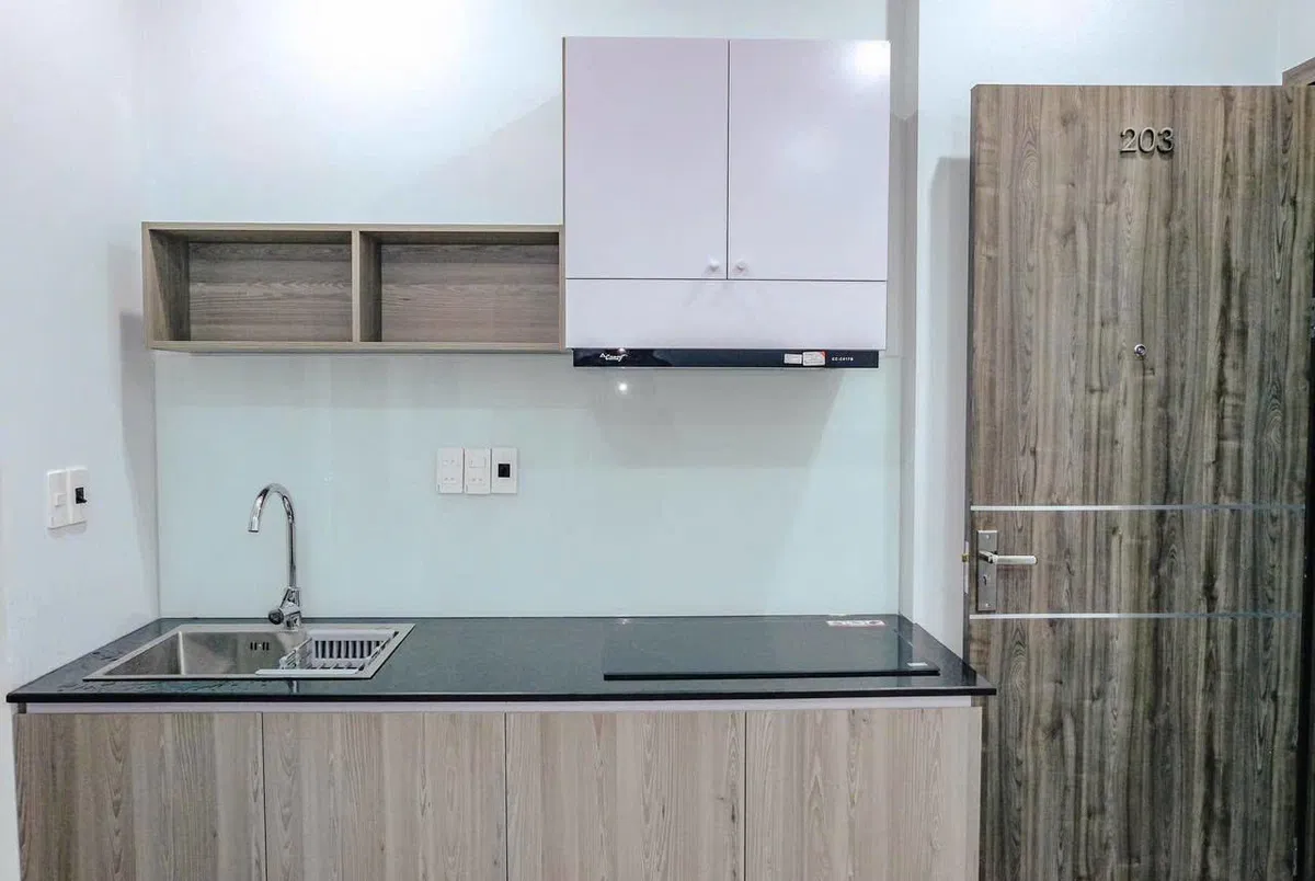 CozyHome, Vietnam CozyHome, Vietnam