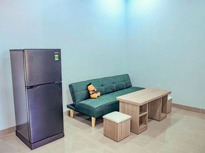 CozyHome, Vietnam CozyHome, Vietnam