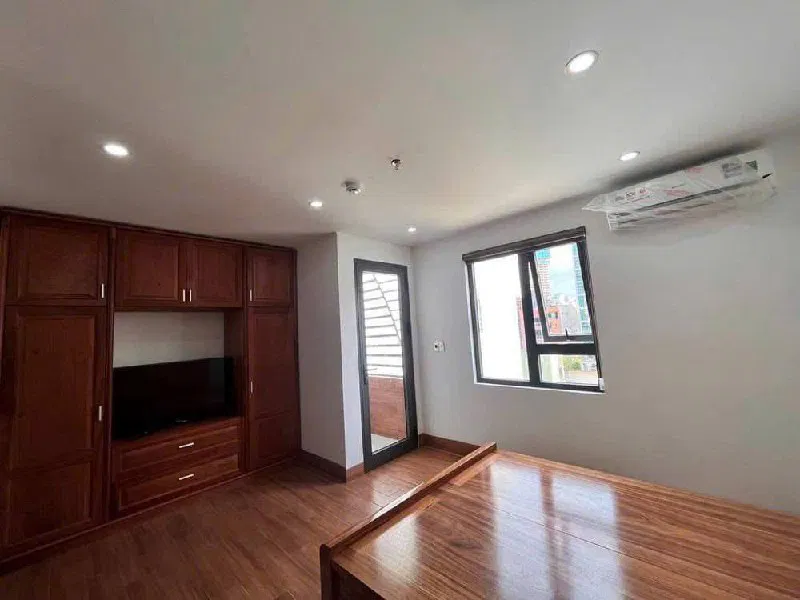 CozyHome, Vietnam CozyHome, Vietnam