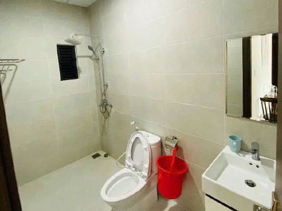 Logement dans Da Nang, Vietnam Logement dans Da Nang, Vietnam