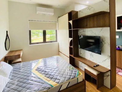 Жилье в Da Nang, Vietnam Жилье в Da Nang, Vietnam