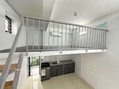 Жилье в Da Nang, Vietnam Жилье в Da Nang, Vietnam