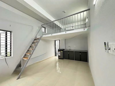 Gehäuse In Da Nang, Vietnam Gehäuse In Da Nang, Vietnam