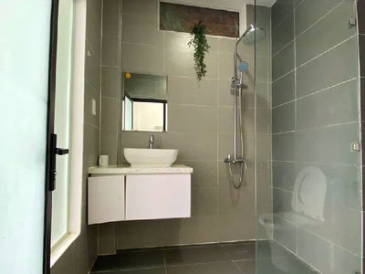 CozyHome, Vietnam CozyHome, Vietnam