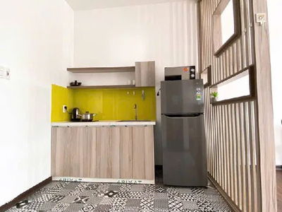 CozyHome, Vietnam  CozyHome, Vietnam