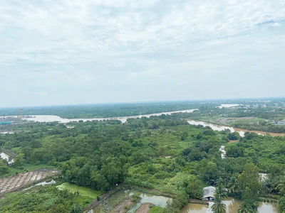 Vinhomes Grand Park, Vietnam Vinhomes Grand Park, Vietnam