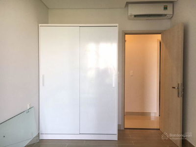 Orchard Park View Apartment, Vietnam Orchard Park View Apartment, Vietnam