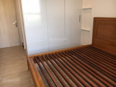 Orchard Park View Apartment, Vietnam Orchard Park View Apartment, Vietnam